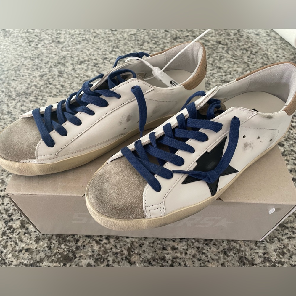 Golden Goose BRAND NEW